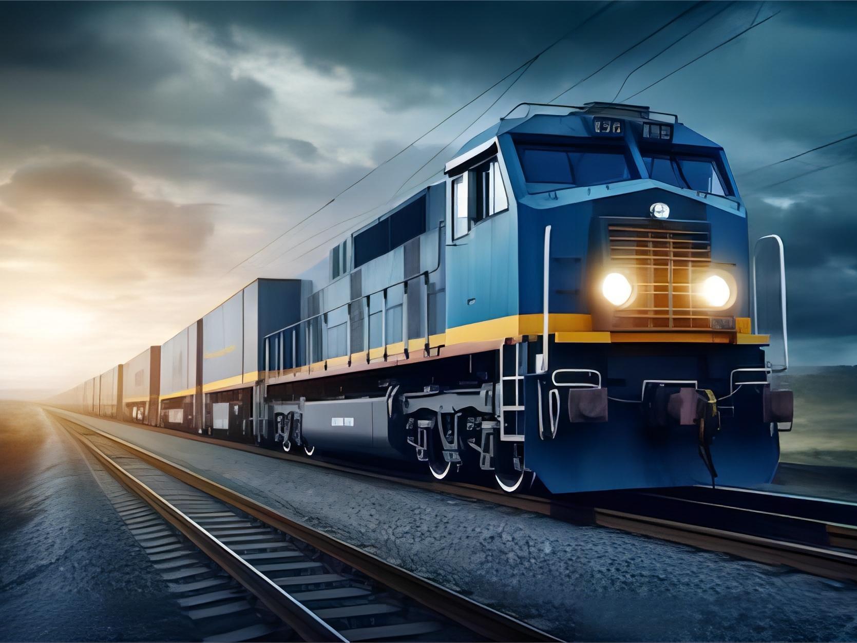 Customs clearance documents for Polish imports