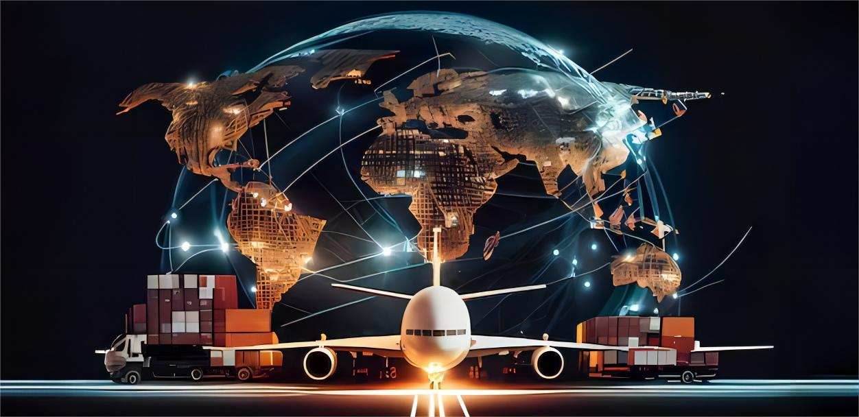 lcl shipping china supplier logistics netherlands