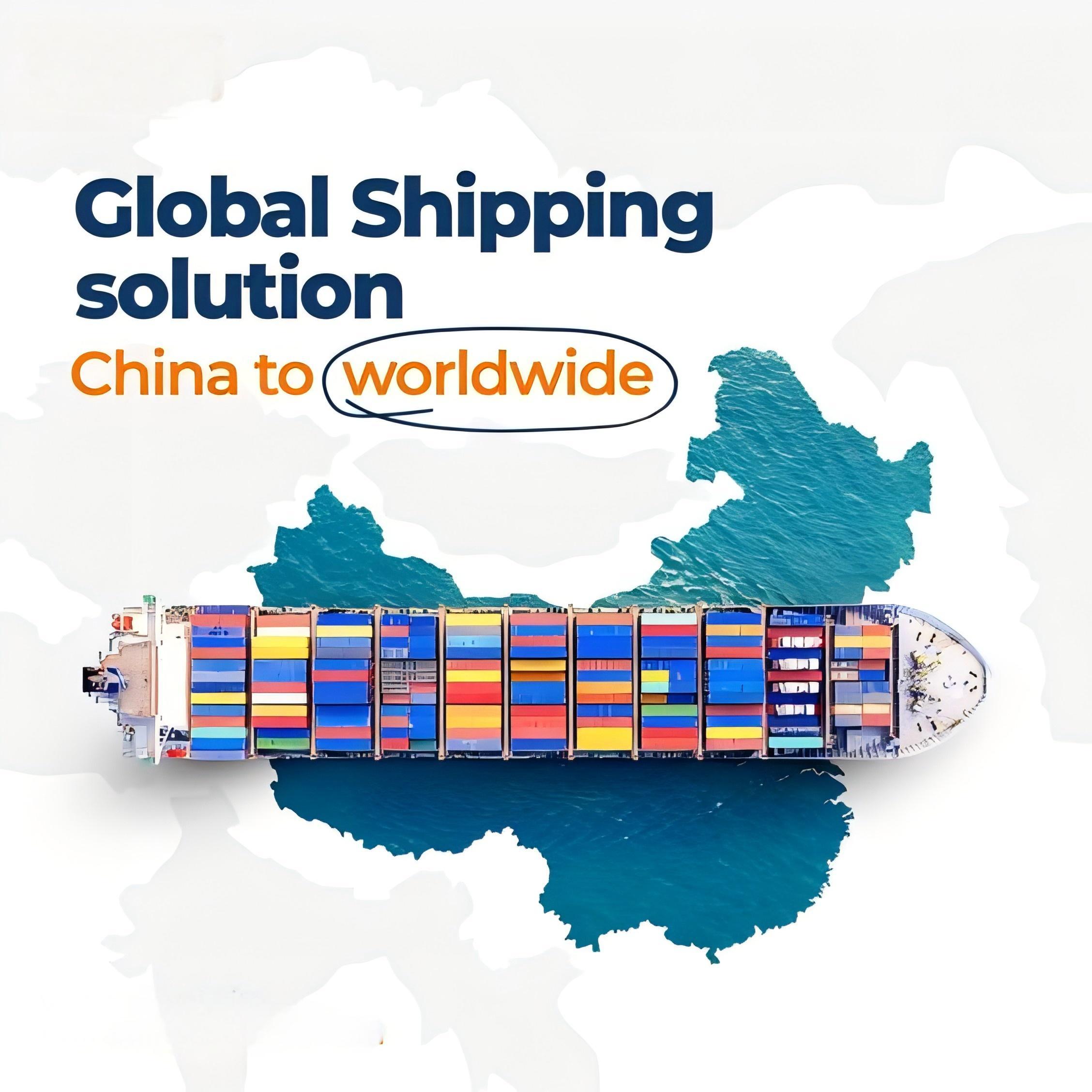Customs clearance documents for import to France
