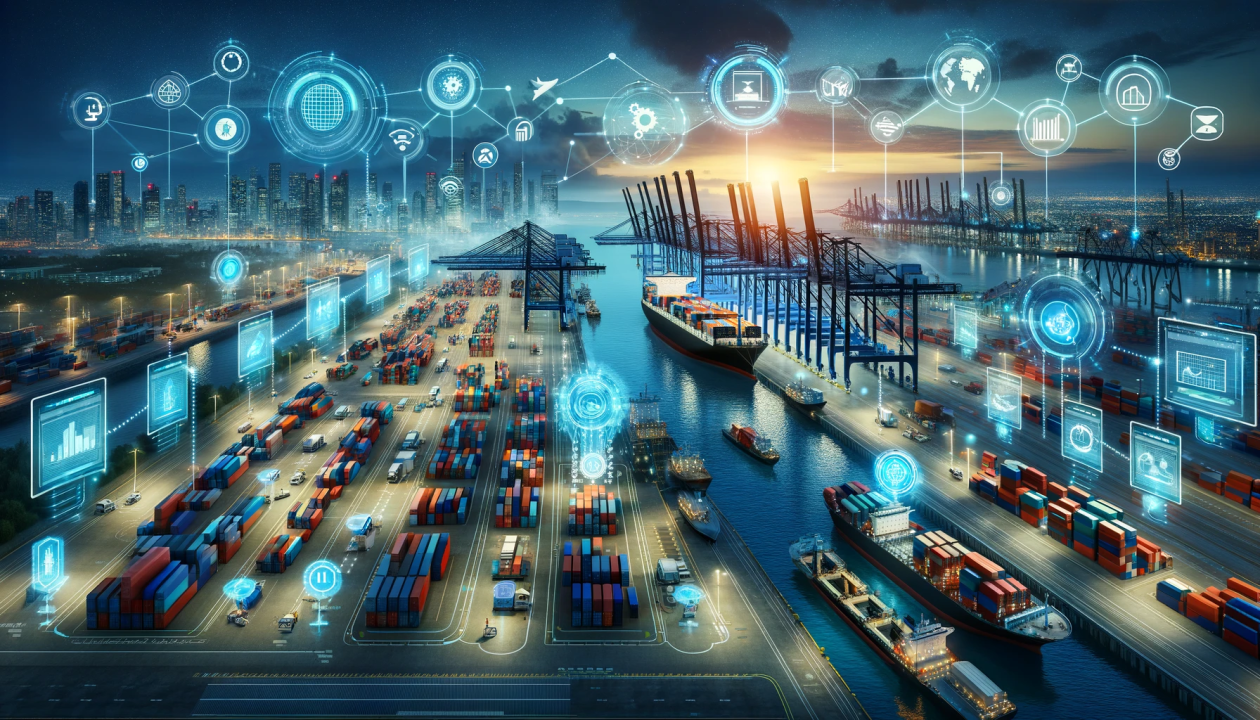 Frequently asked questions about China to USA shipping logistics