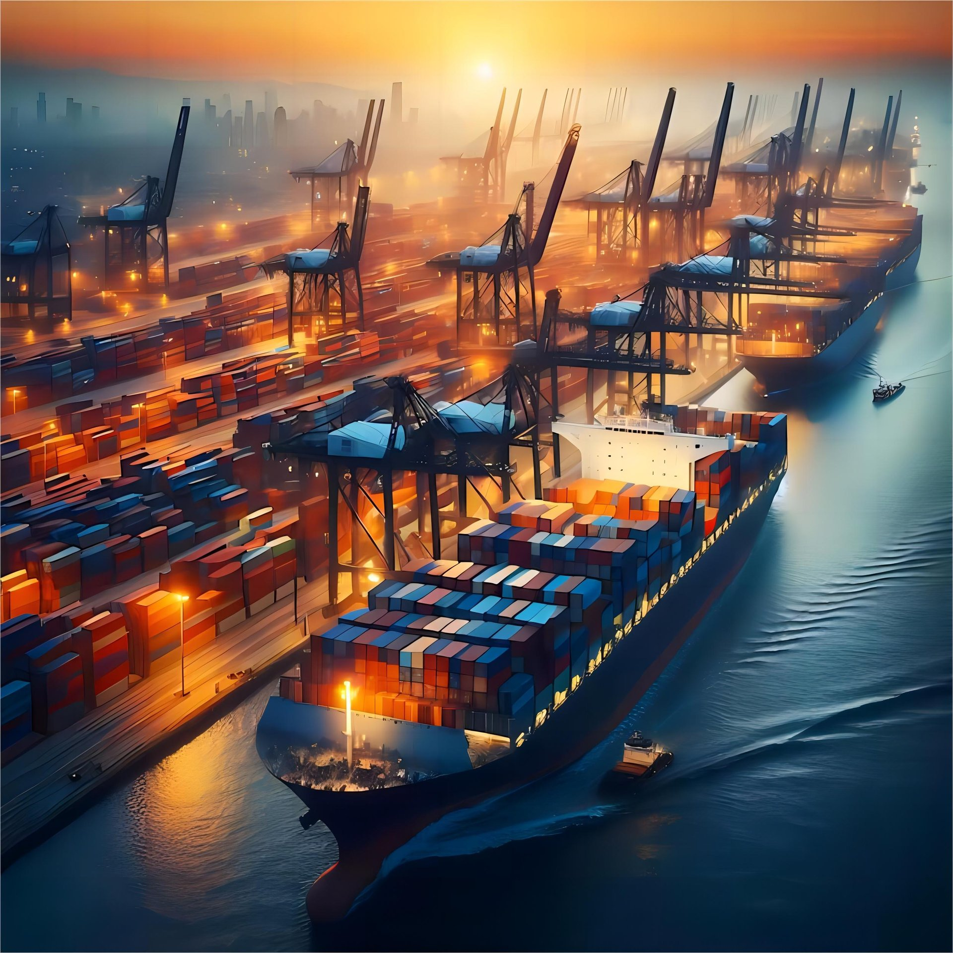 shipping quote china to UK