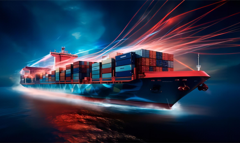 door to door shipping china to Japan