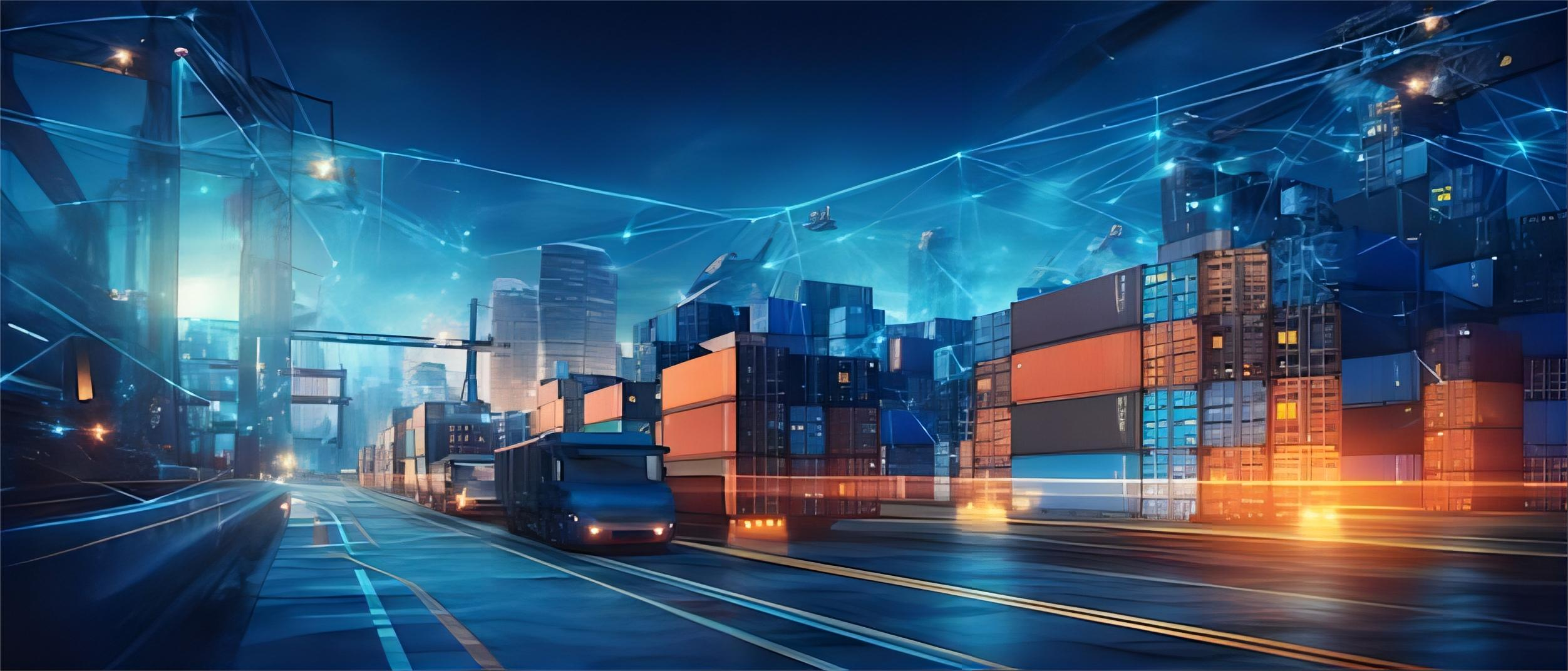 ddp shipping china to Canada