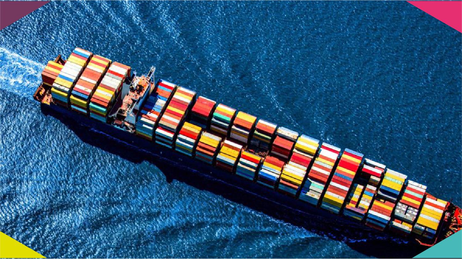 shipping quote china to USA