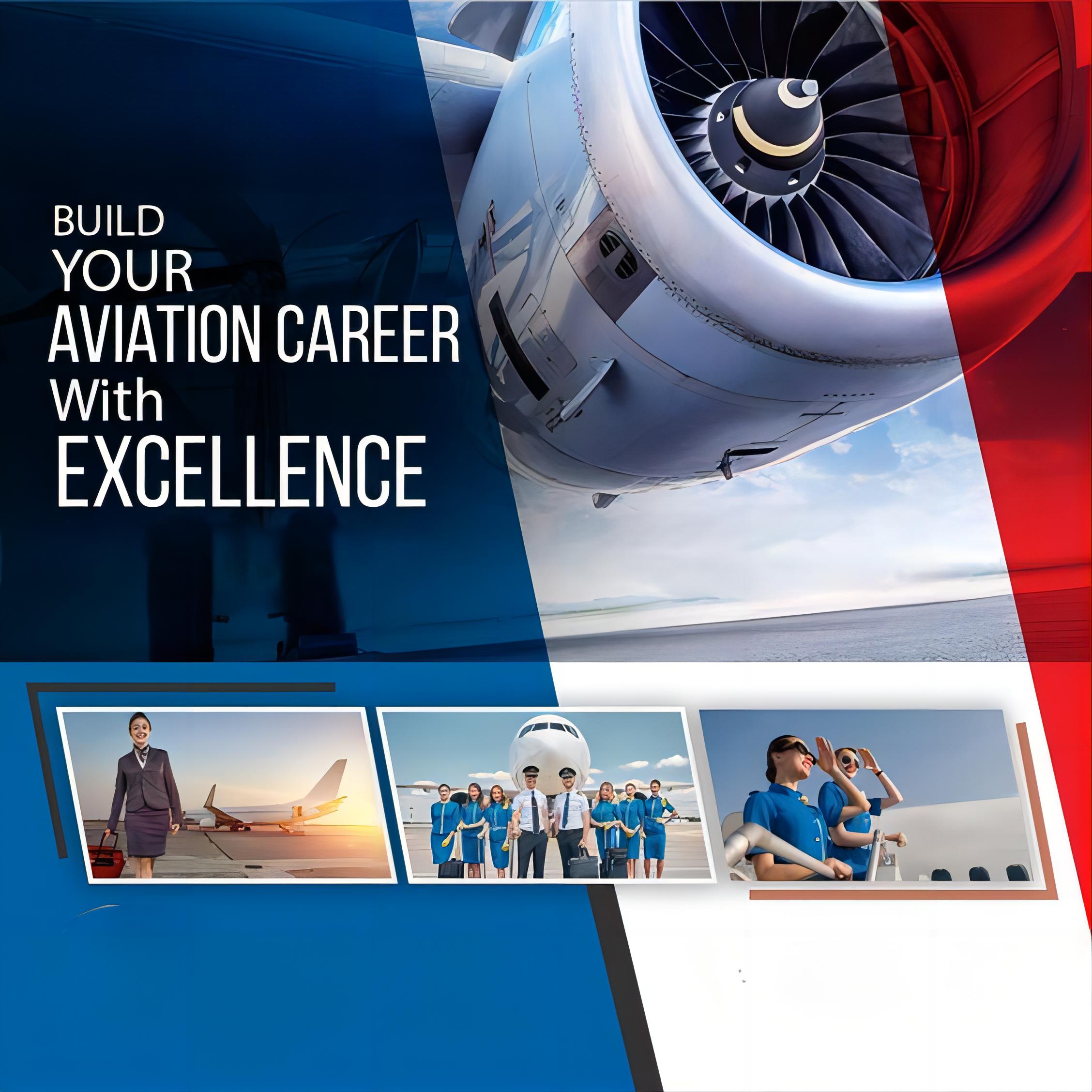 air freight china to USA