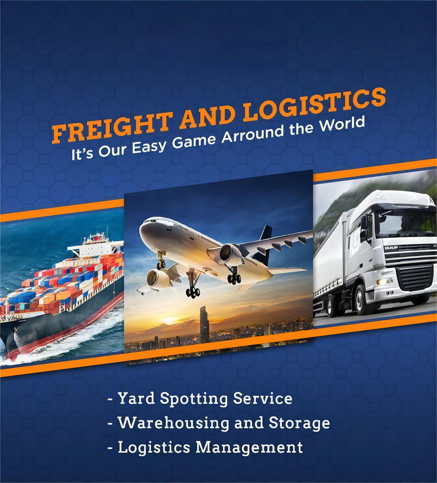 container shipping china to Australia
