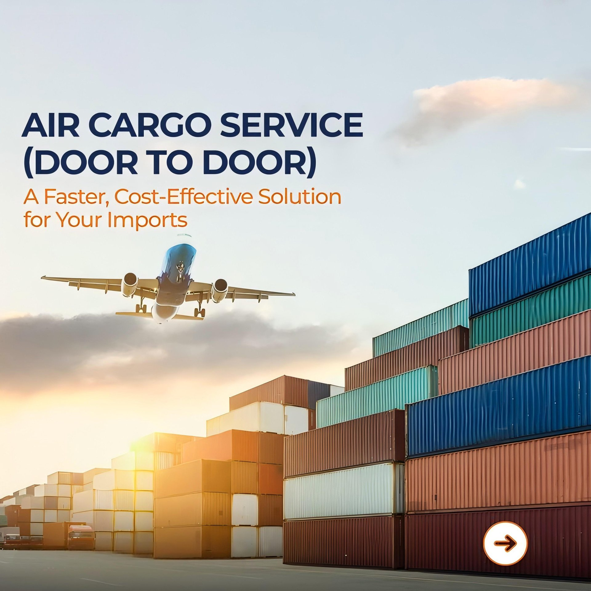 fcl lcl shipping china to Netherlands