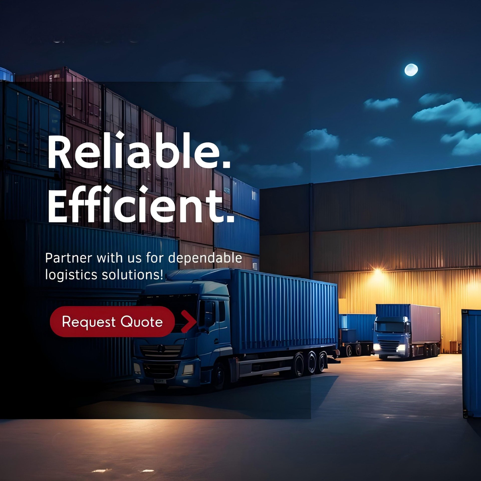 freight forwarder china to Italy