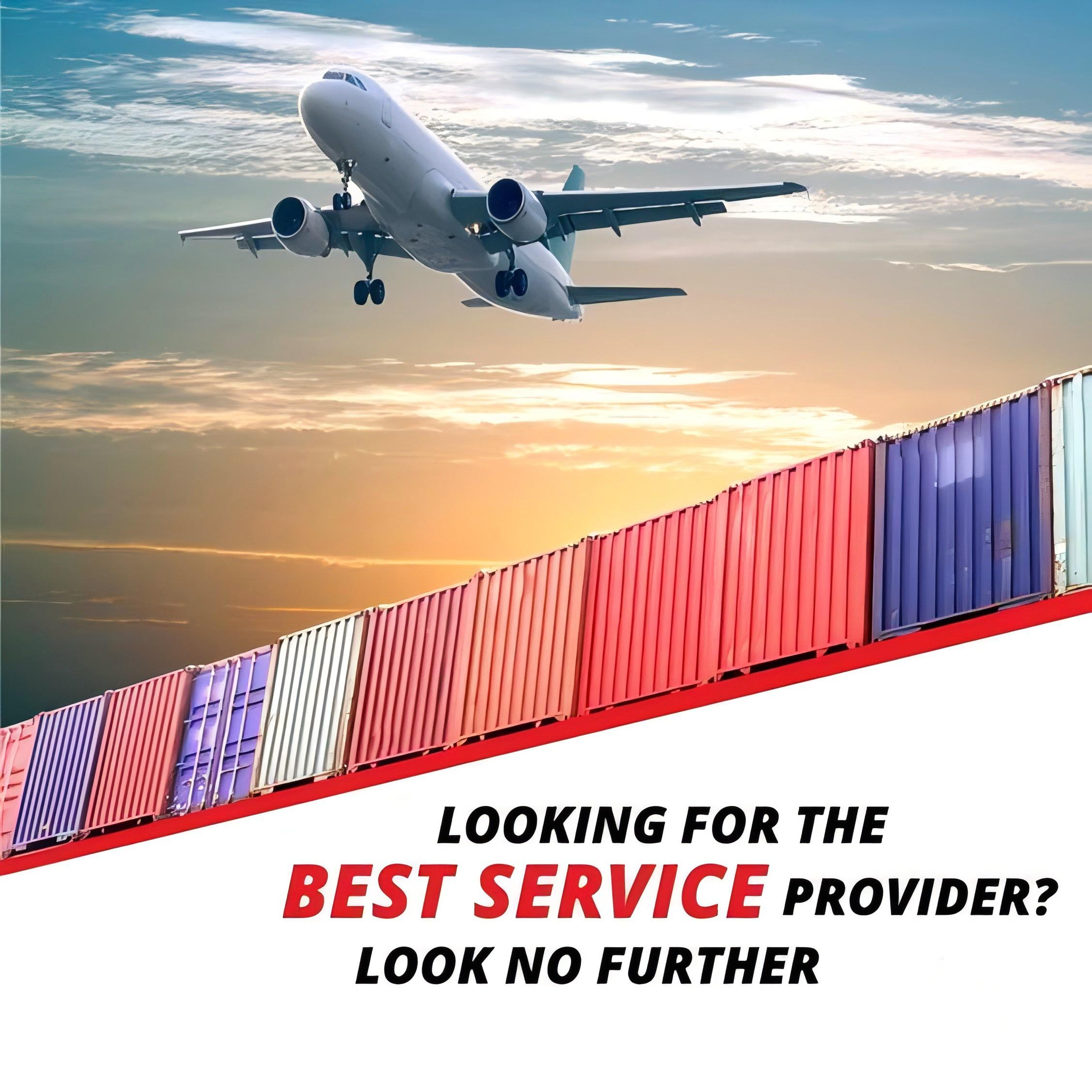 shipping rates china to UK