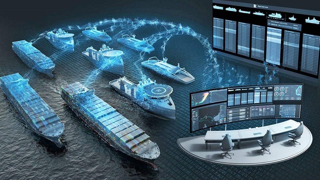 ddp shipping china to Germany