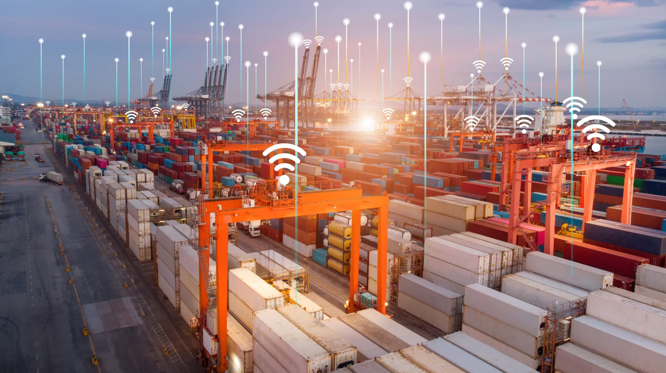 amazon fba shipping china to Spain