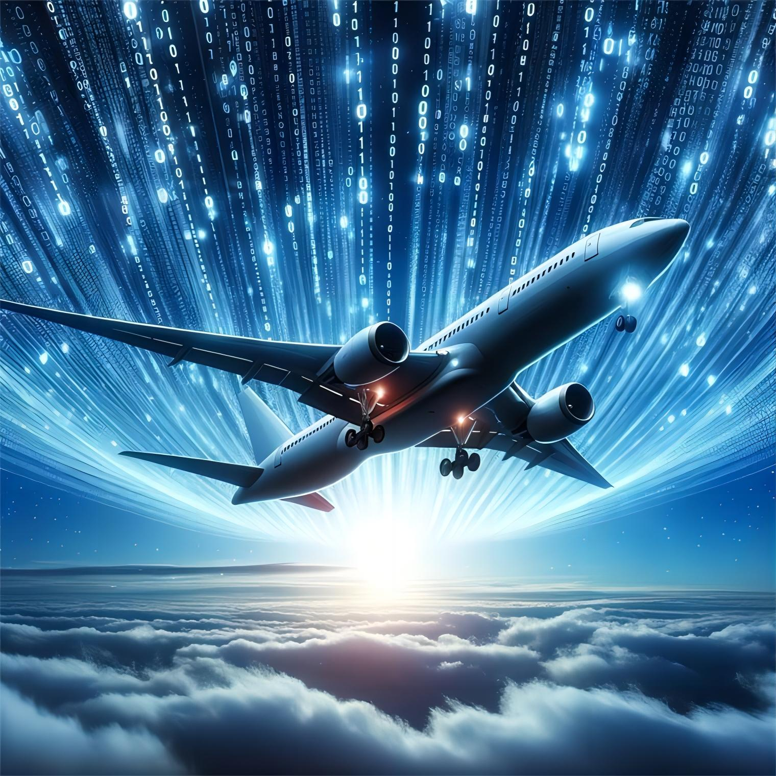 air freight china to Spain