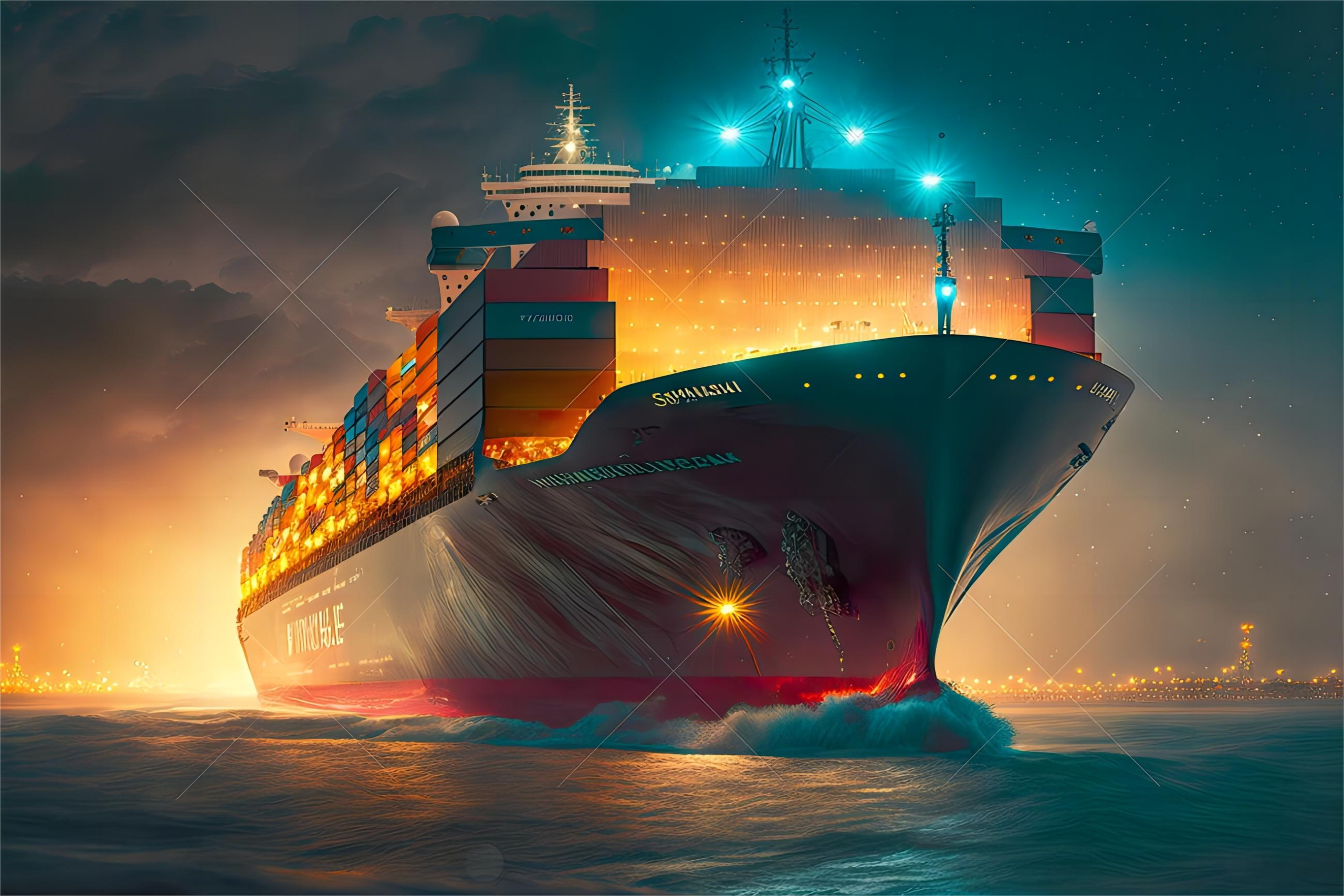 air cargo shipping china to UK express