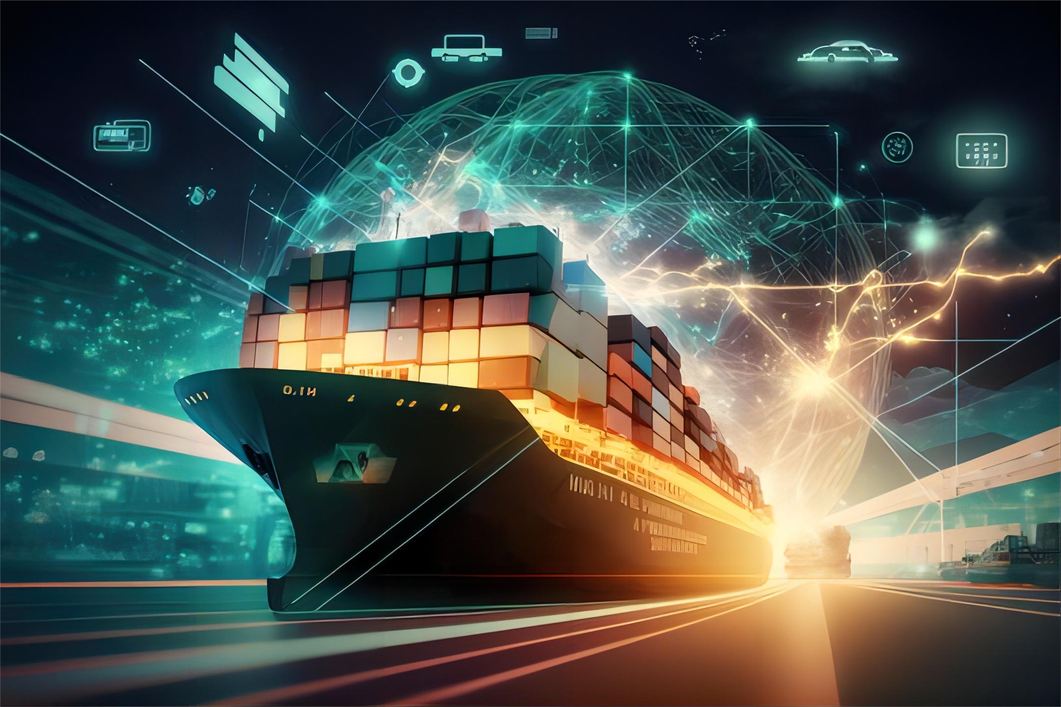 Customs clearance documents for UAE import export