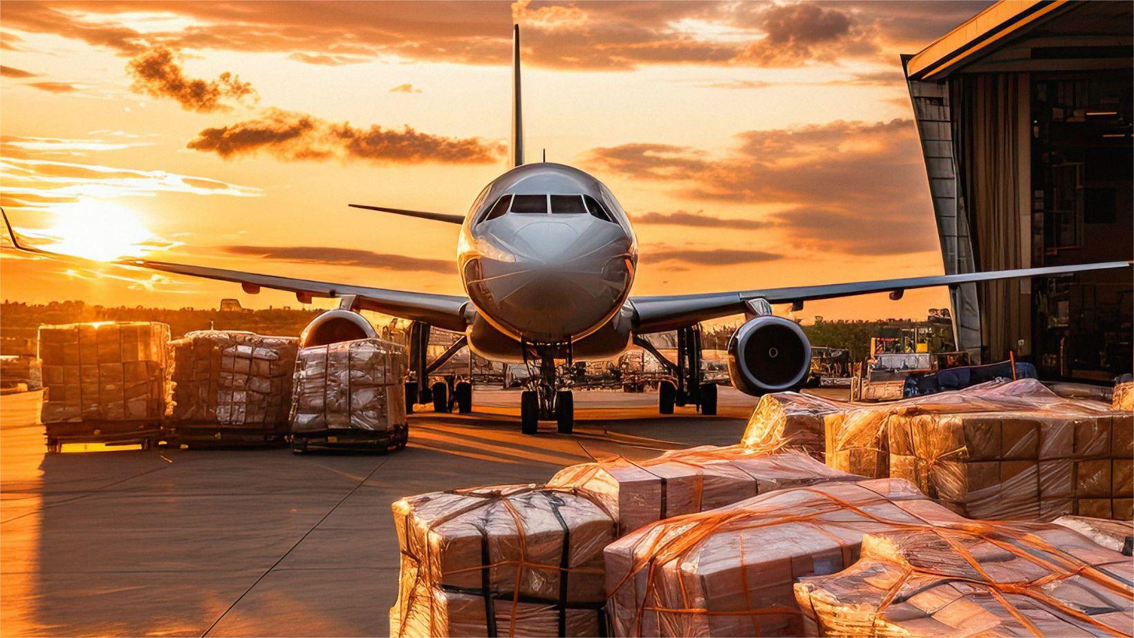 best freight forwarder china to UK 2026