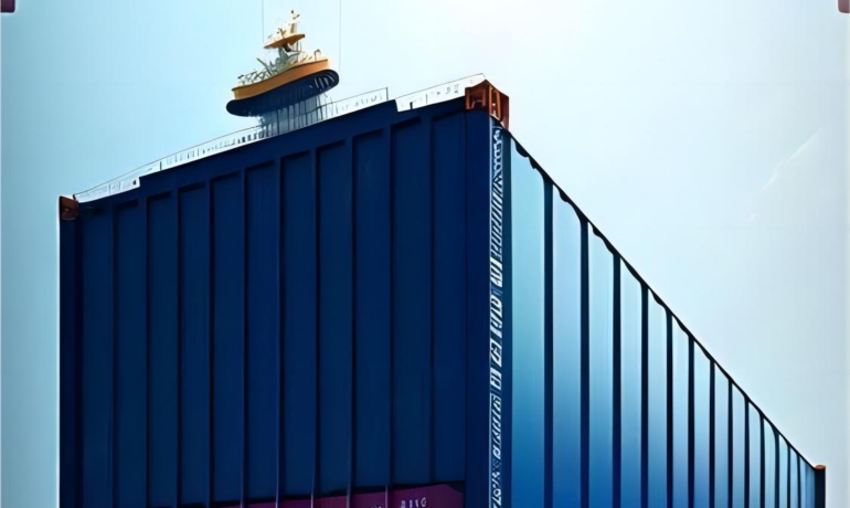 ddp shipping china to India