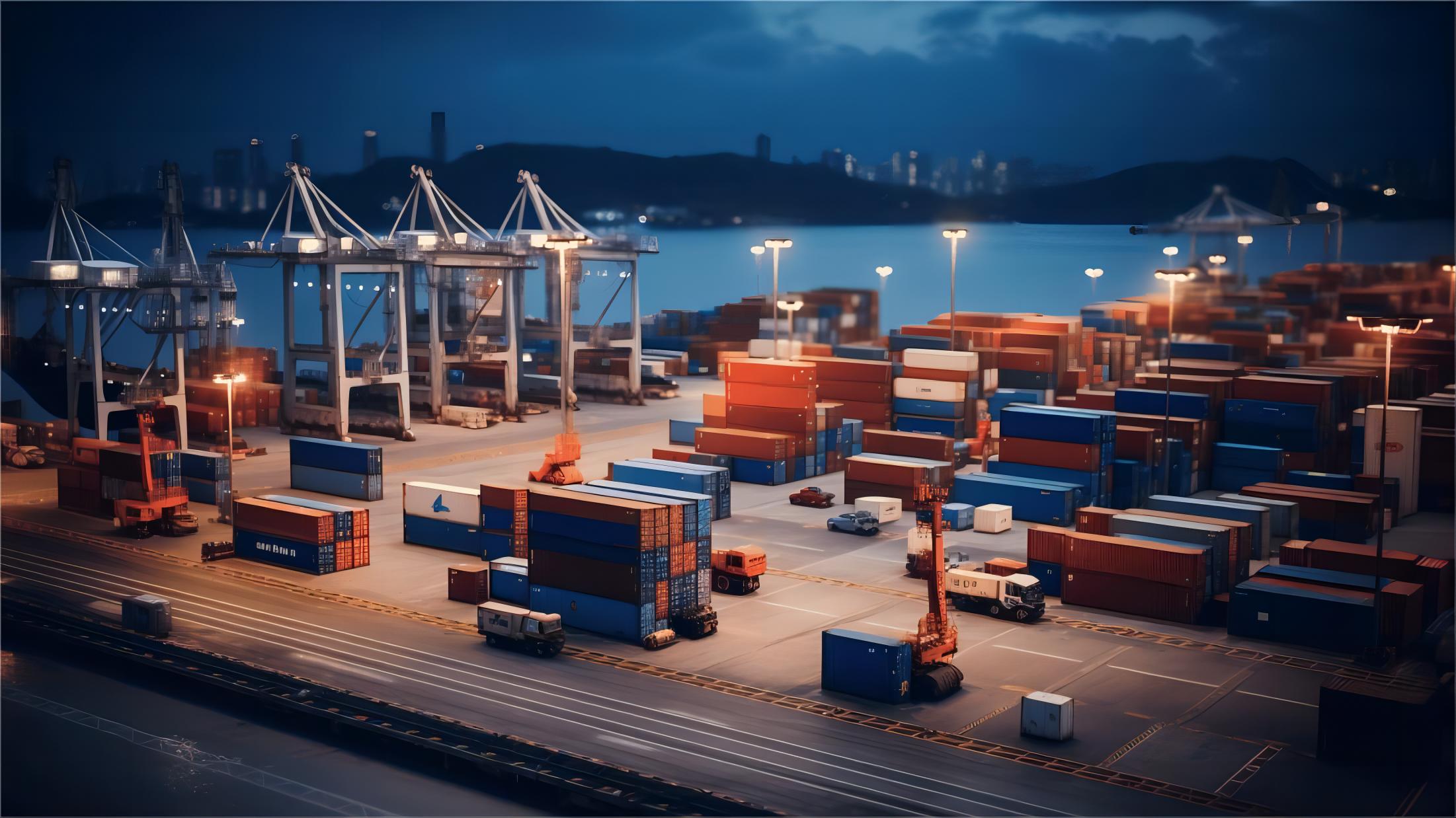 shipping cost china to Netherlands