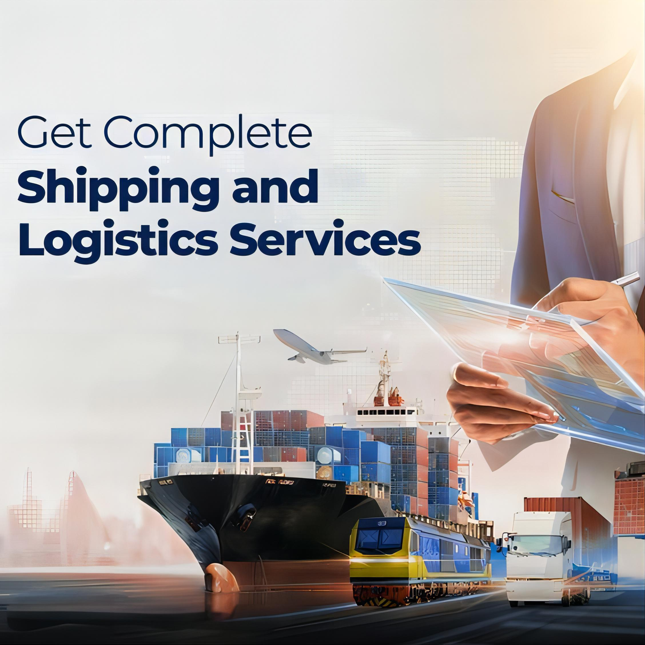 ddp shipping china to Netherlands