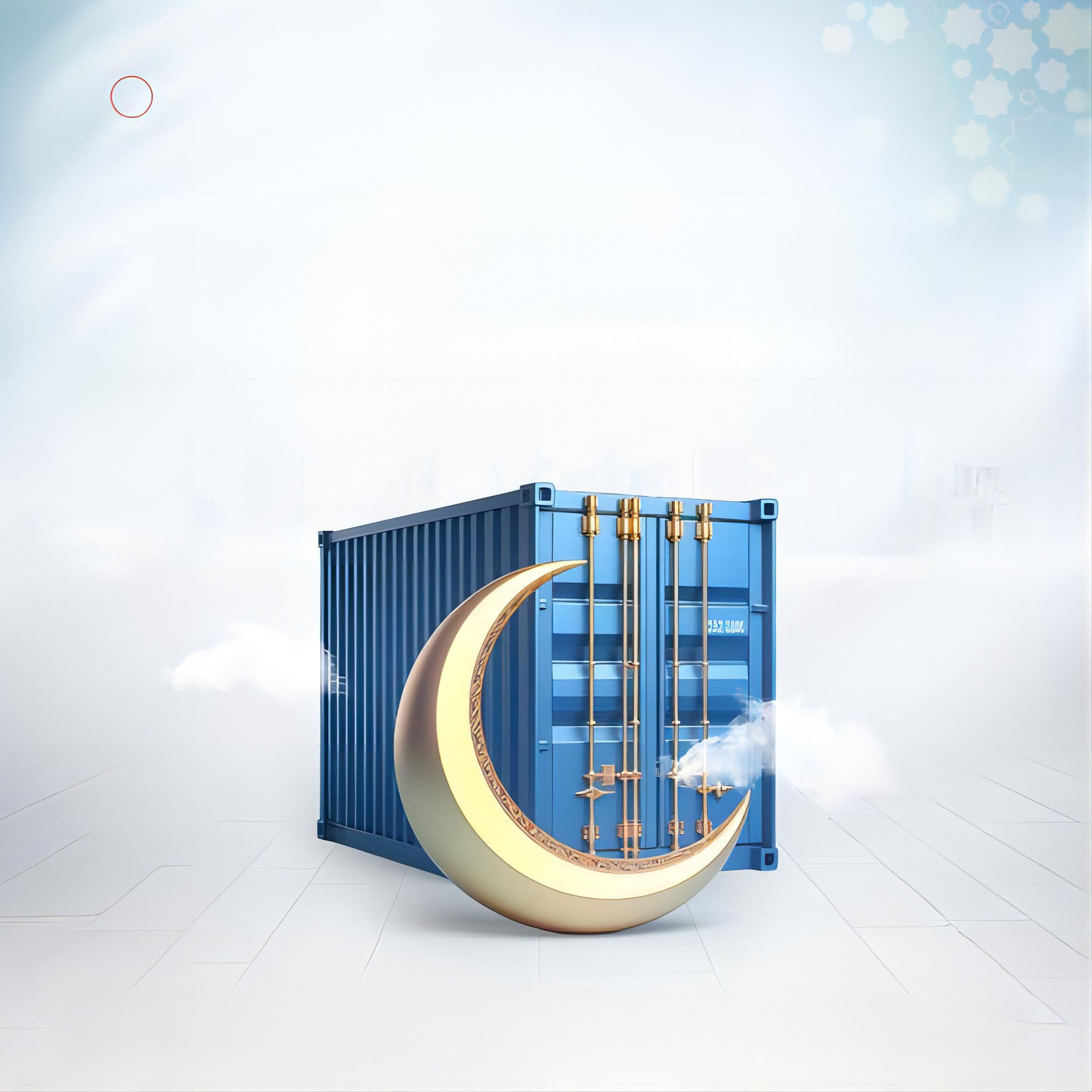 import shipping china to USA service provider