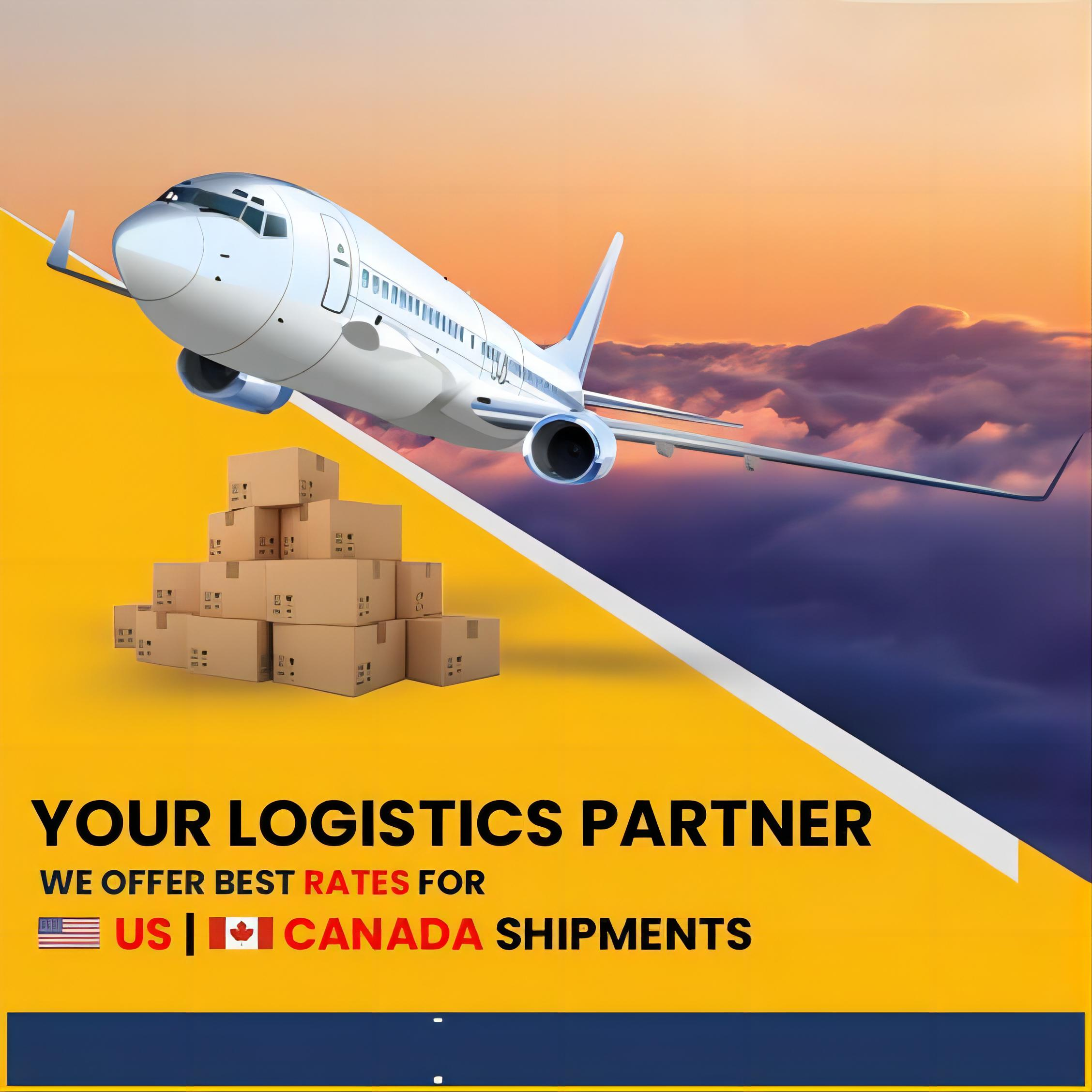 shipping from china to Germany
