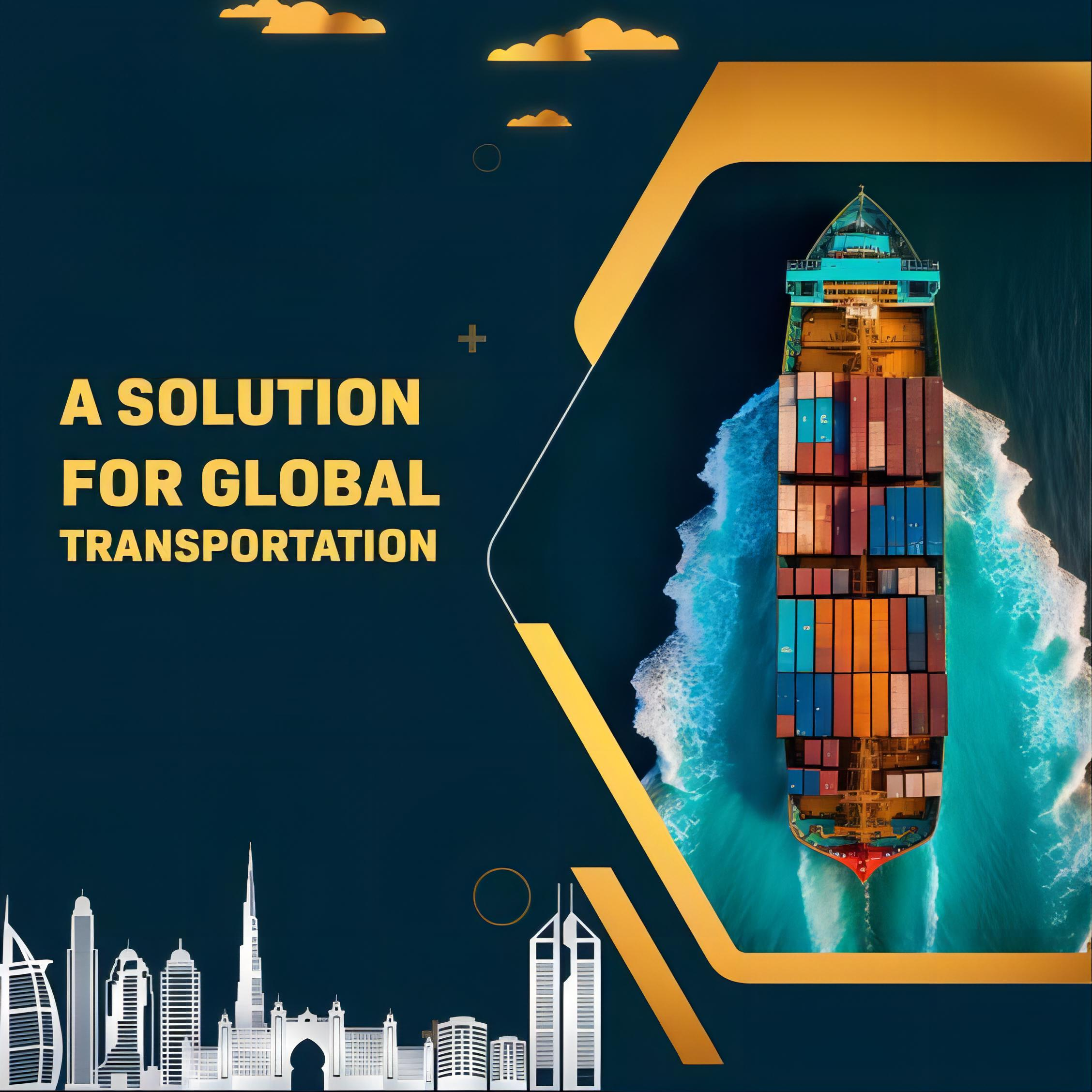 ddp shipping china to South Korea