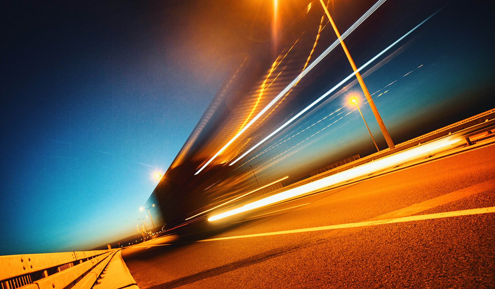 freight forwarder china to UK (customs clearance import)