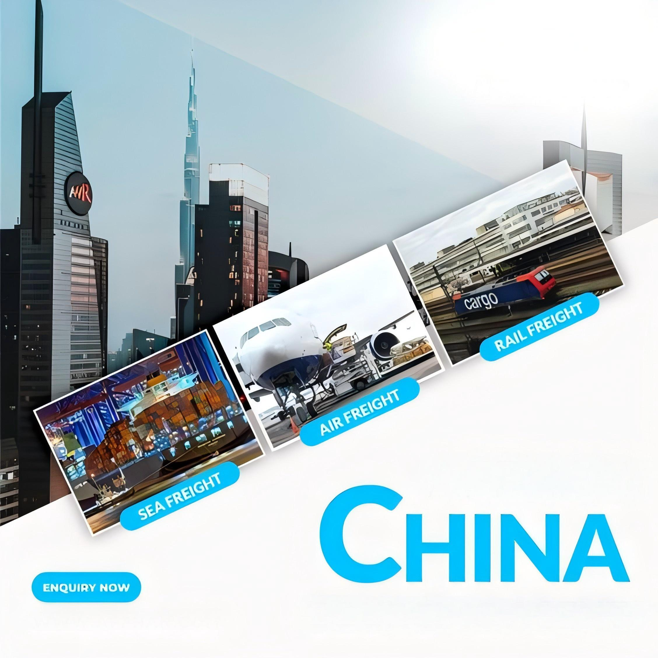 shipping insurance china to UK freight