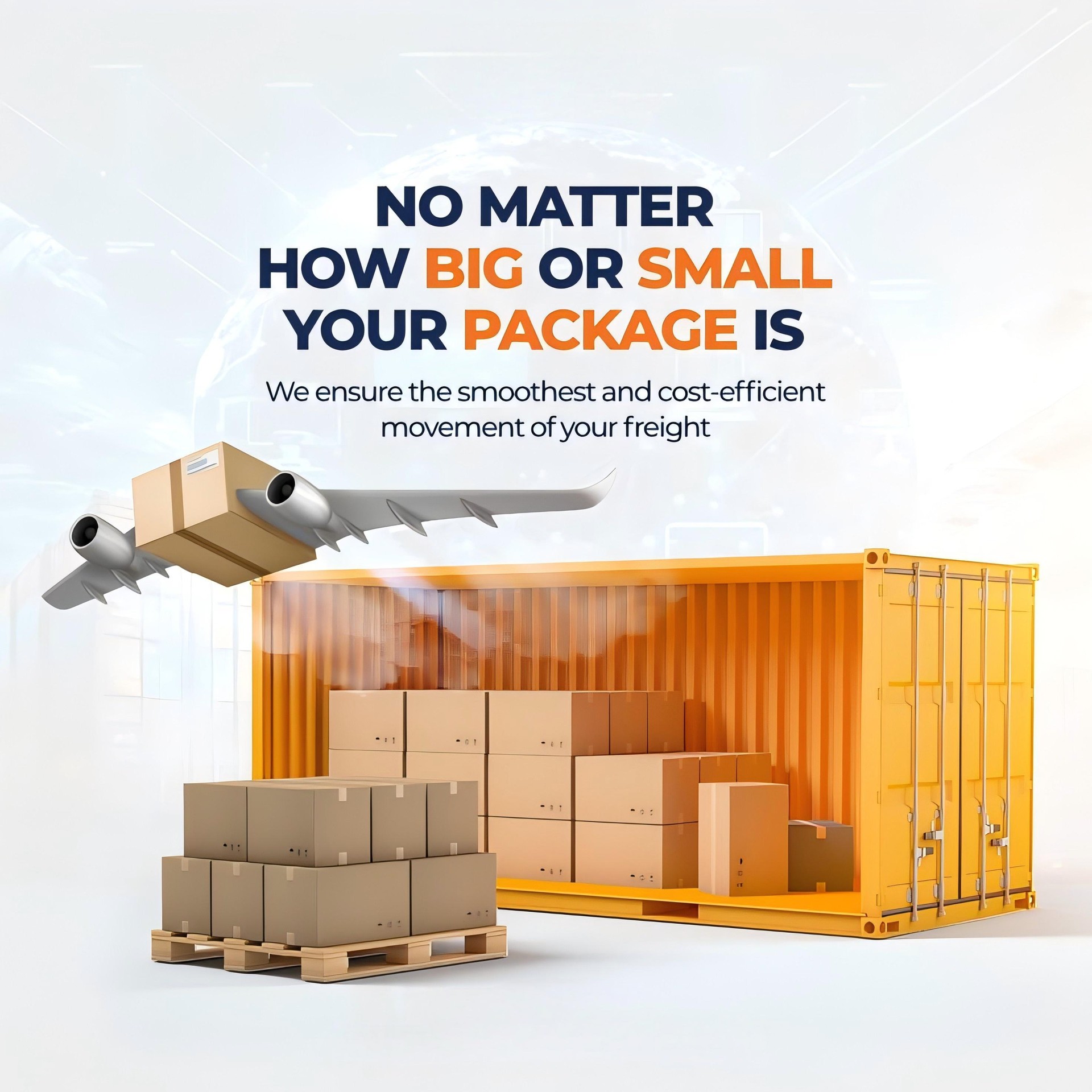shipping quote china to Netherlands