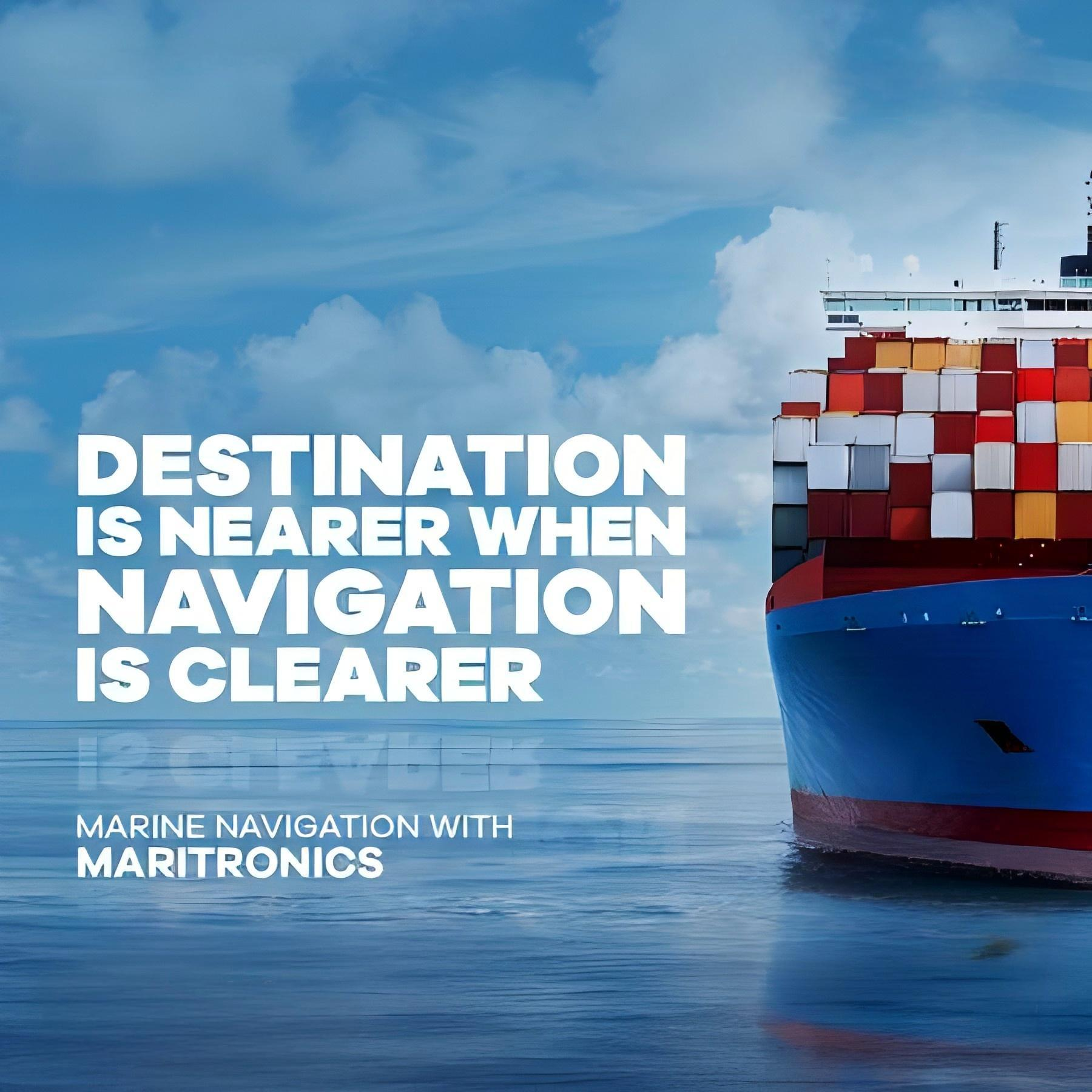 best freight forwarder china to USA 2026