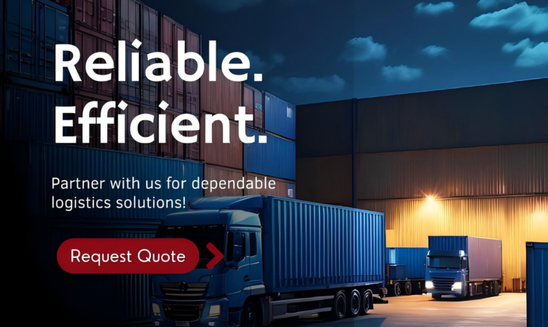 air freight china to India