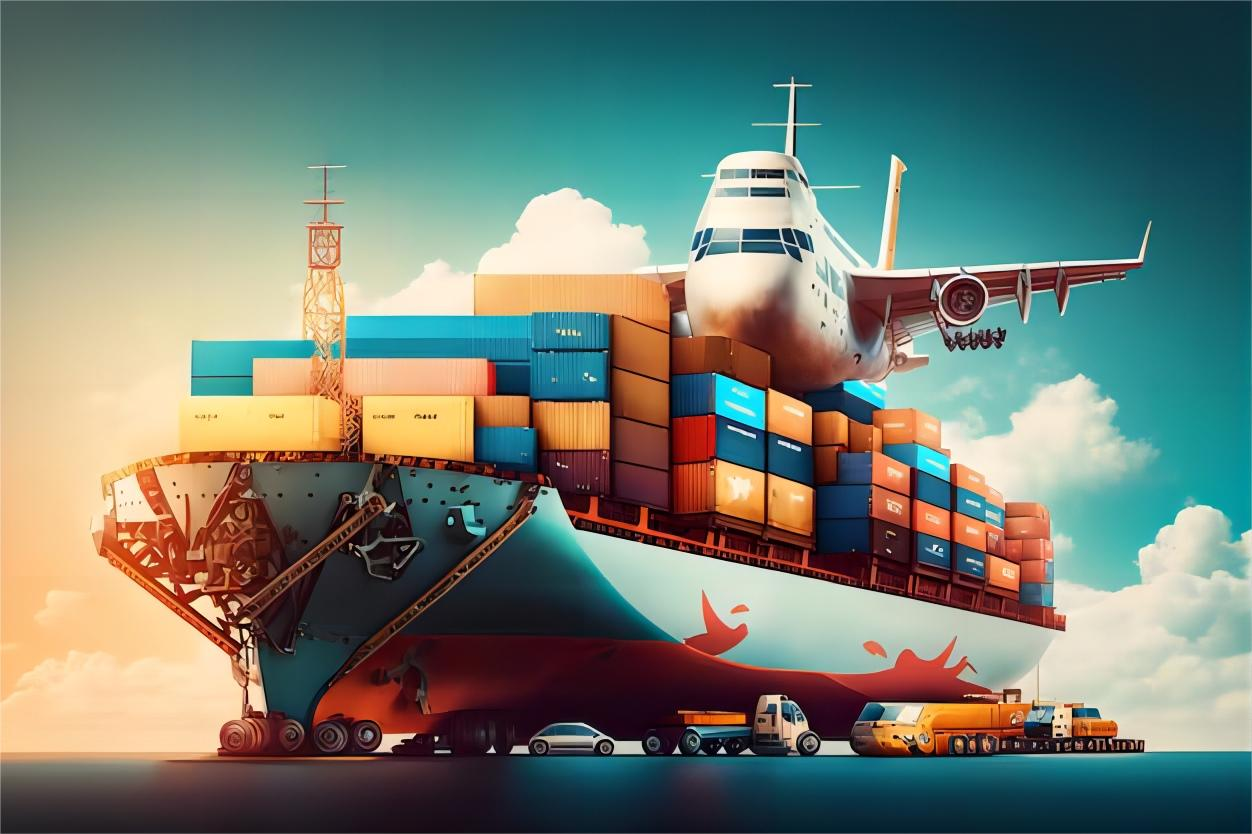ddp shipping china to Singapore