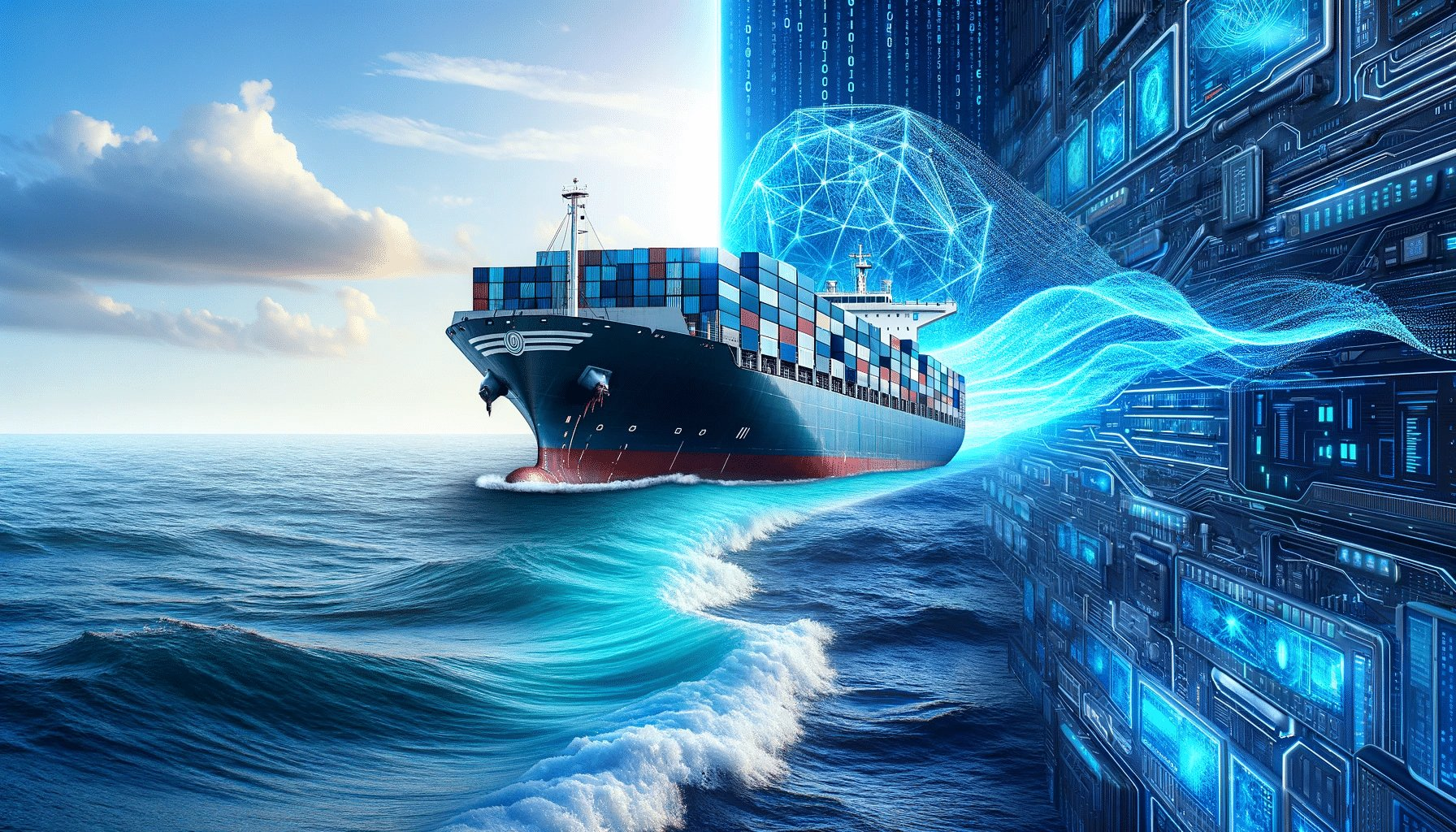 air cargo shipping china to Germany express