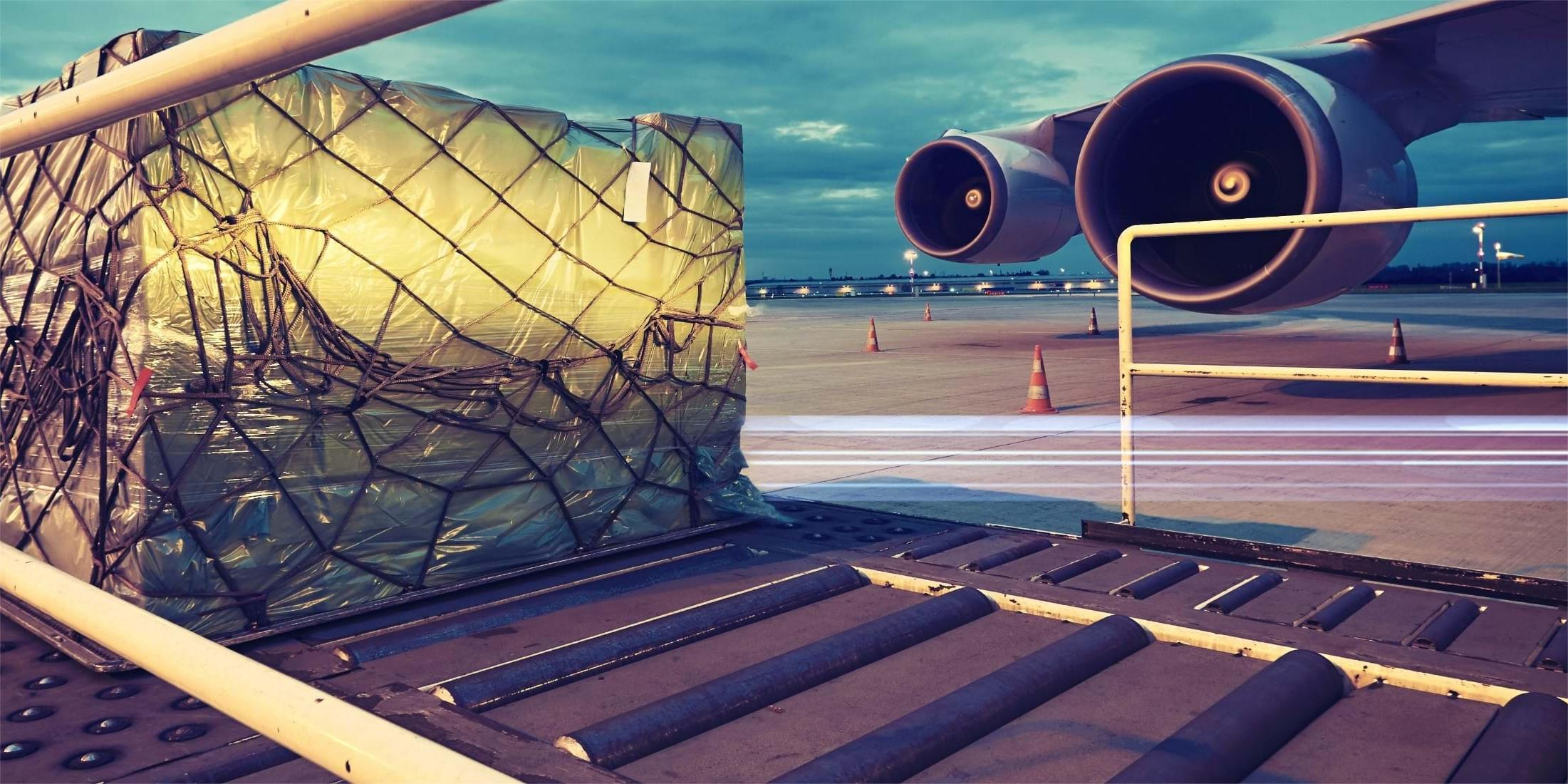 cheapest sea freight china to USA
