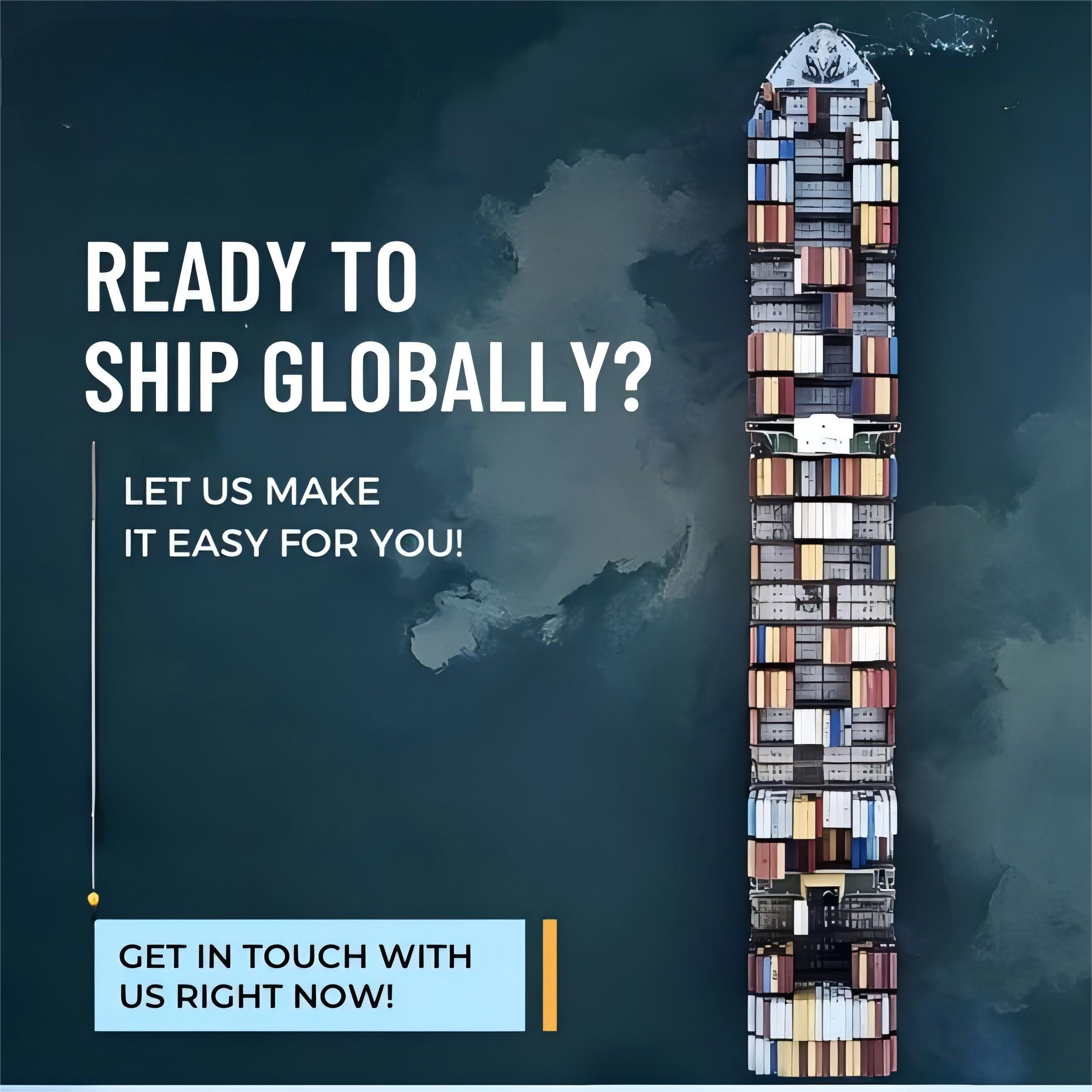 air freight china to Singapore