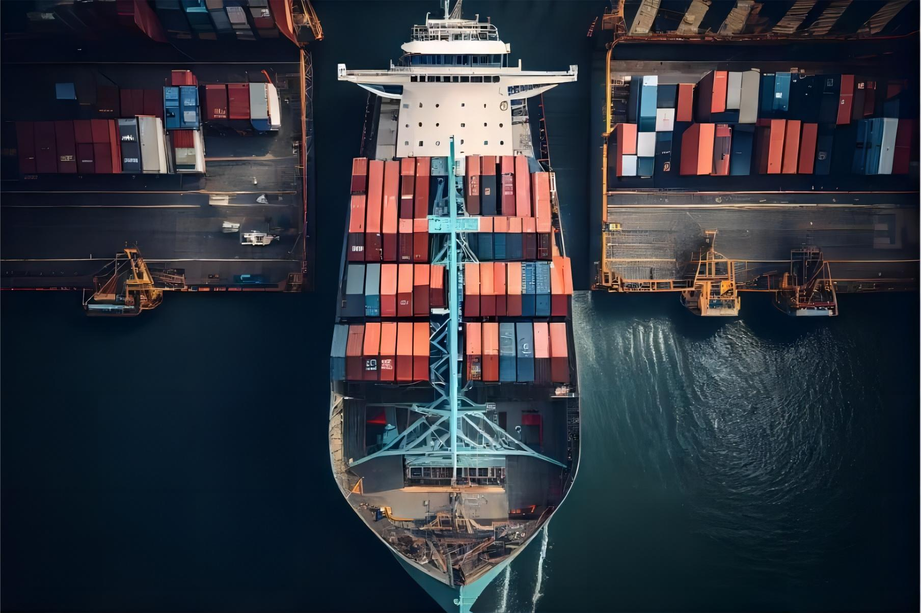 air cargo shipping china to Australia express