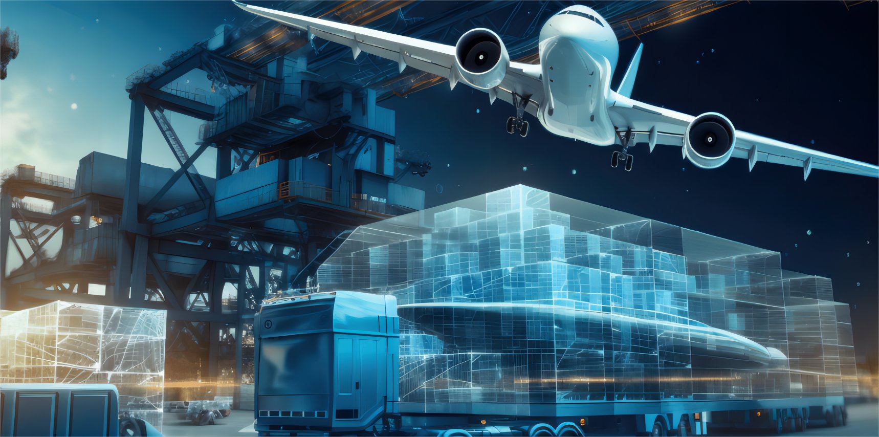 sea freight china to Saudi Arabia