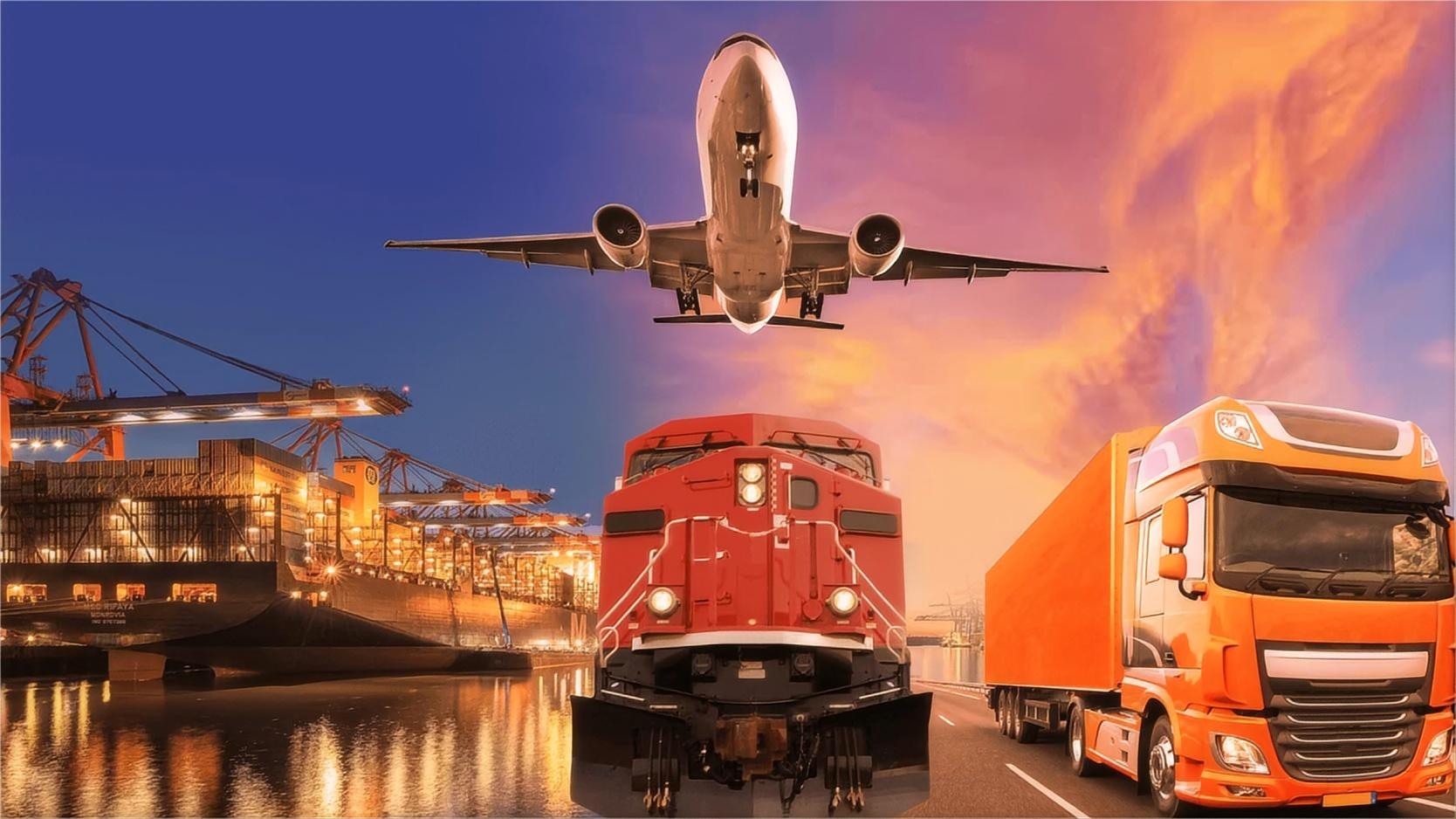 door to door shipping china to Spain