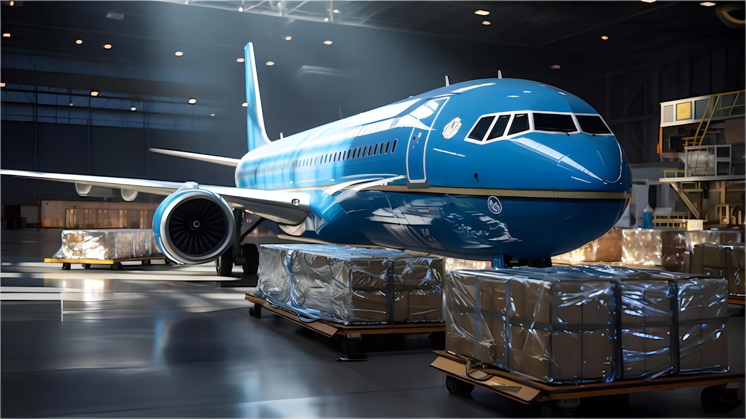 shipping quote china to Italy