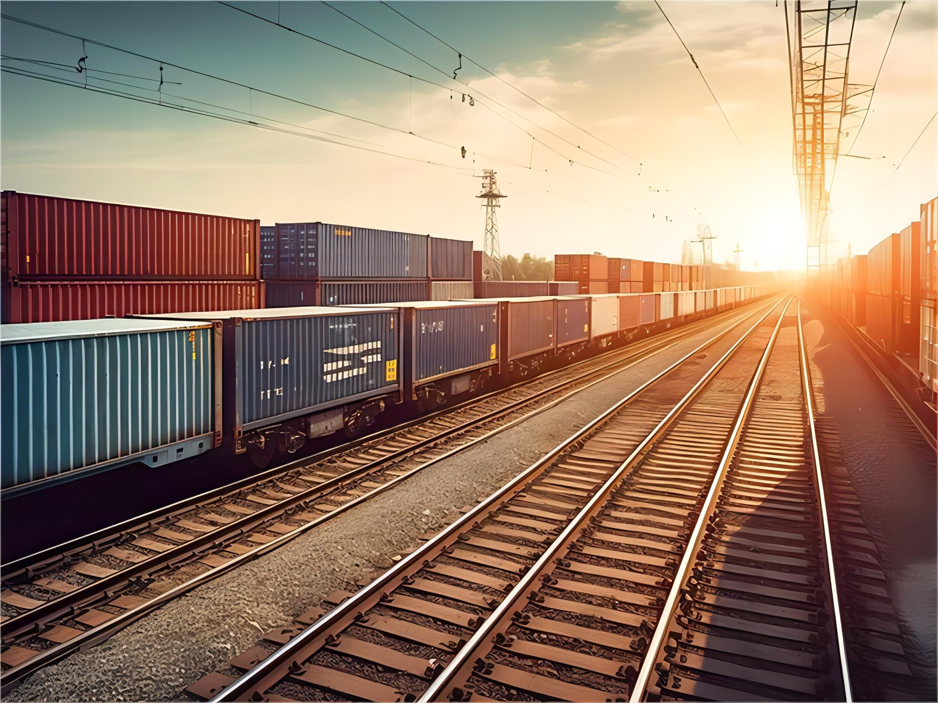 shipping container from china usa