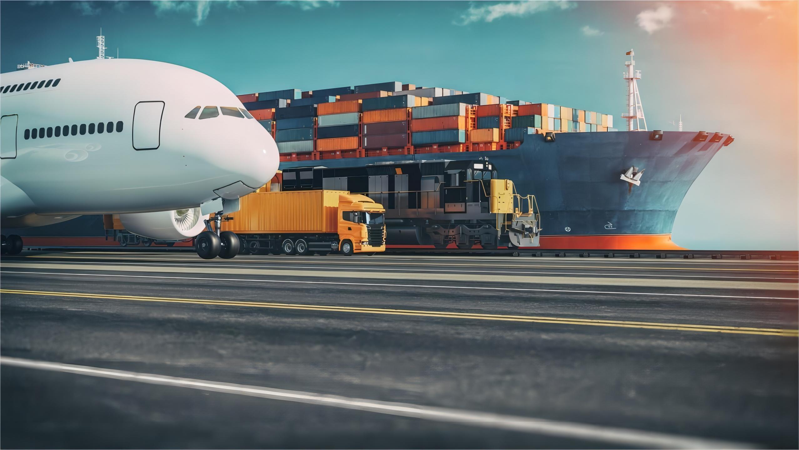 customs hold container release