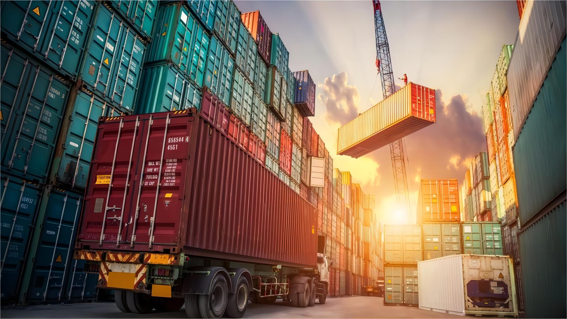 customs inspection fee solution