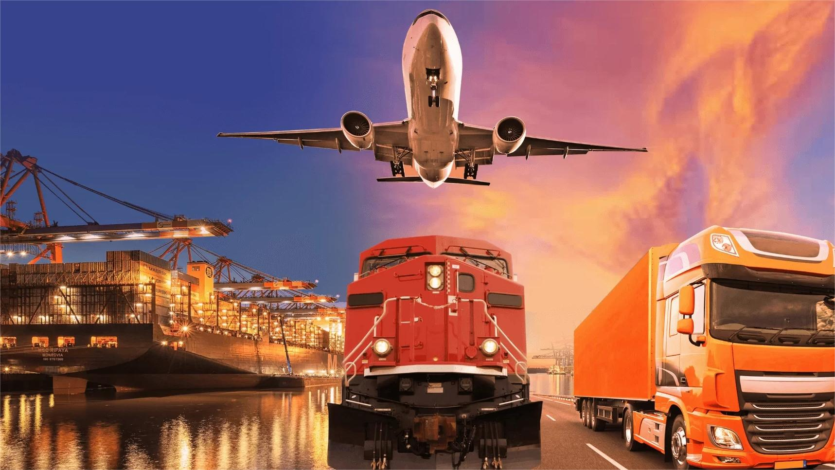 customs intensive examination cargo