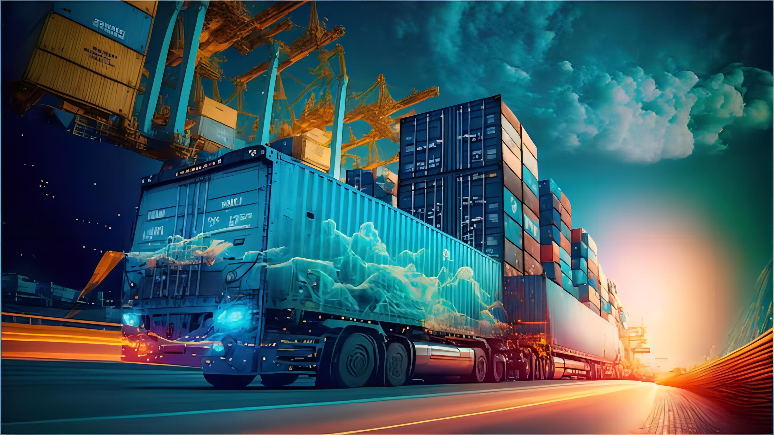 ocean freight quote china usa