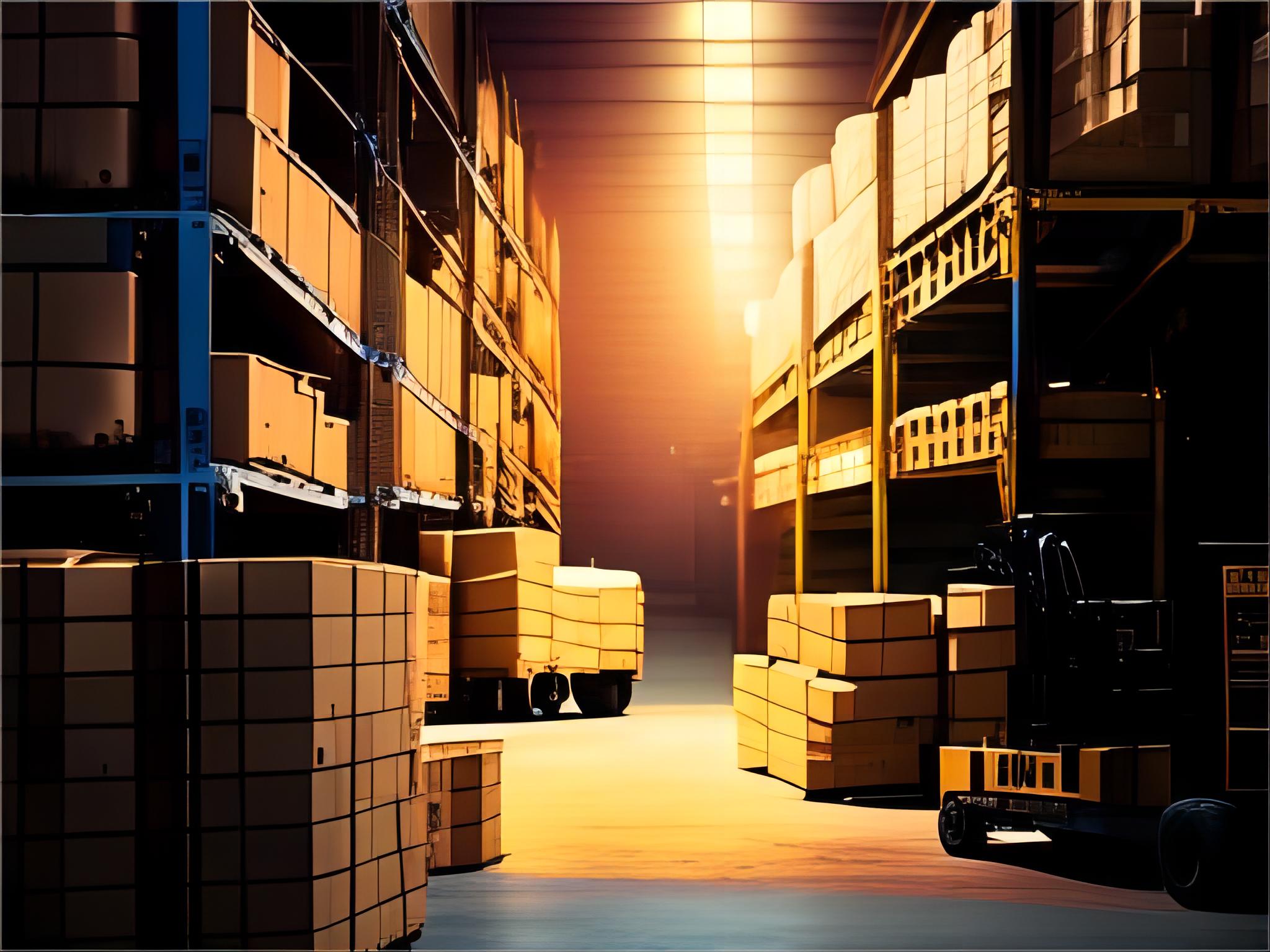 china freight forwarder for sea freight