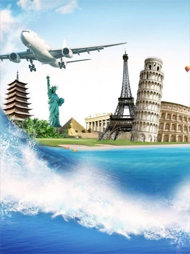 sea freight quote from china