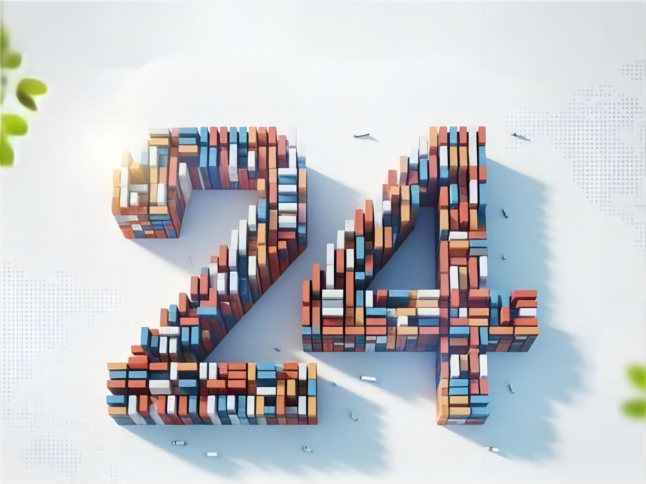 sea freight rates from china