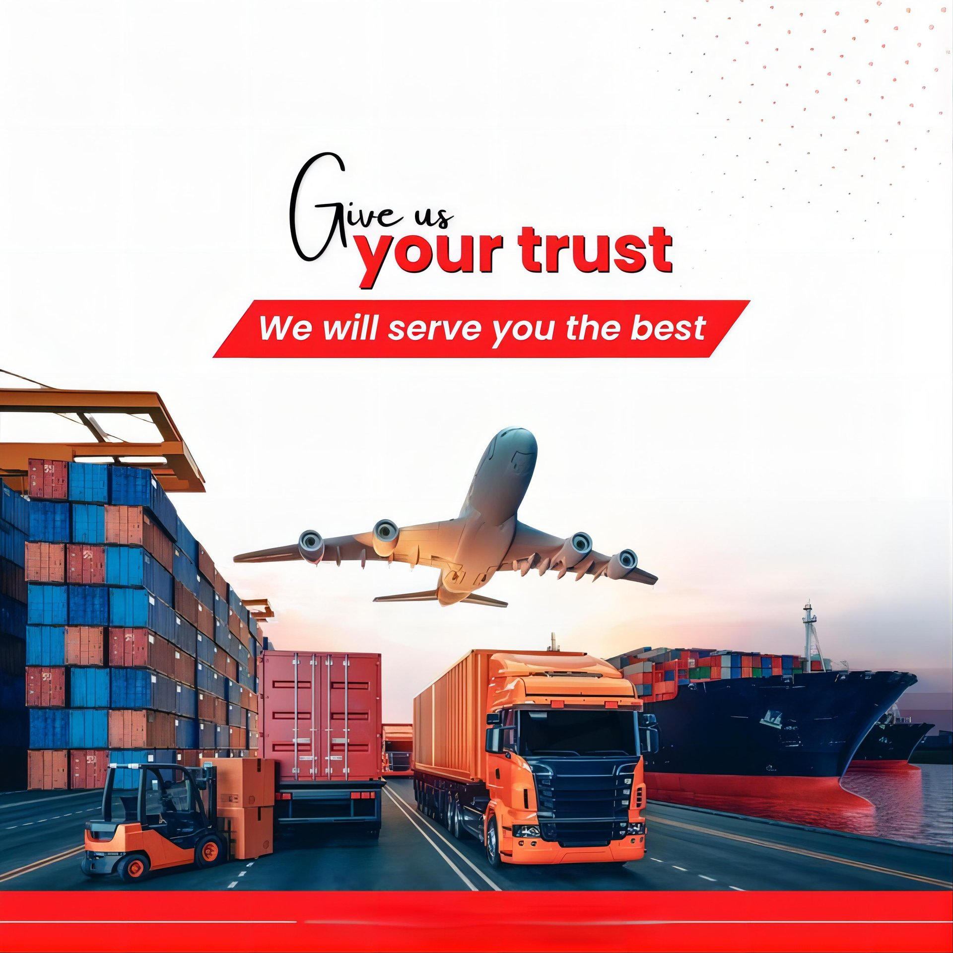shipping from china to uk cost
