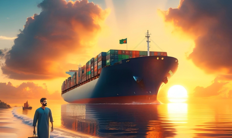 customs seizure logistics support