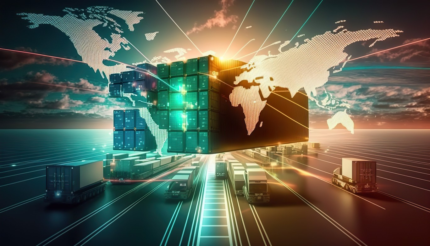 delayed container customs clearance