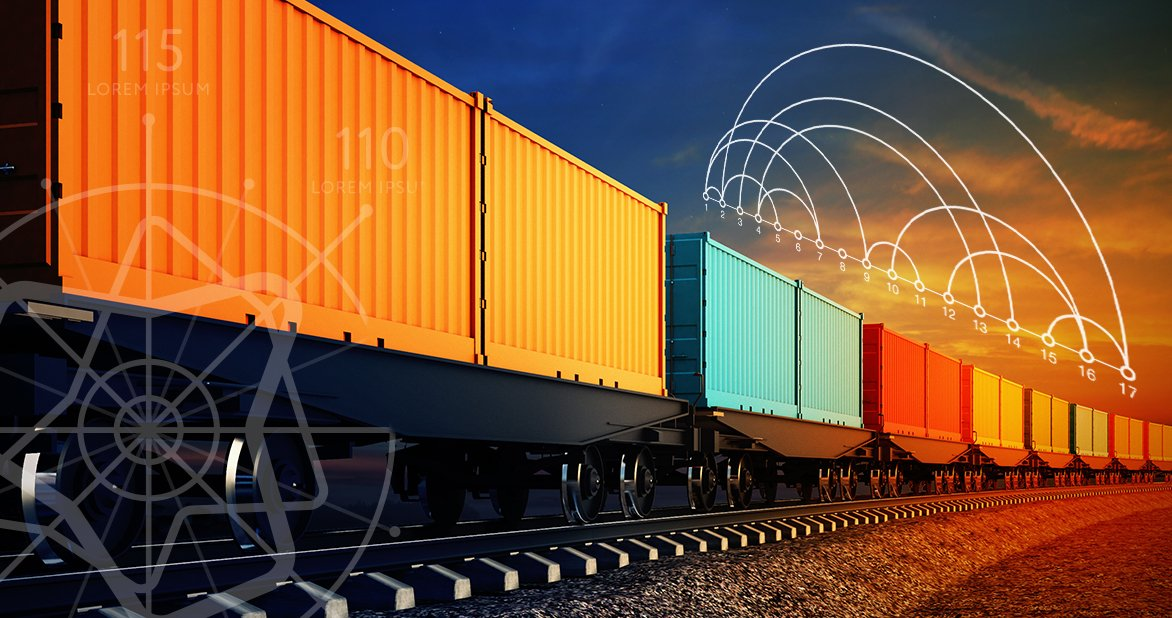 sea freight china to Mexico